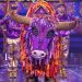Yak becomes latest Masked Singer UK contestant to be unmasked