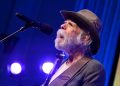 Grateful Dead founder Bob Weir dies aged 78 after ‘courageously beating cancer’
