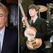 Alec Baldwin sparks confusion after peddling gay ‘McLennon’ Beatles conspiracy theory