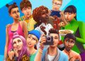 New The Sims single-player game confirmed as Project Rene stays on mobile
