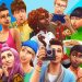 New The Sims single-player game confirmed as Project Rene stays on mobile