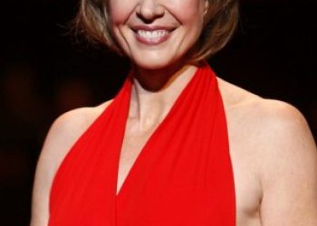 ‘Battle,’ ‘Pitt,’ ‘Studio’ win big at Critics’ Choice Awards