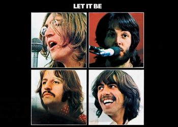 Almanac: January 4 – CBS News