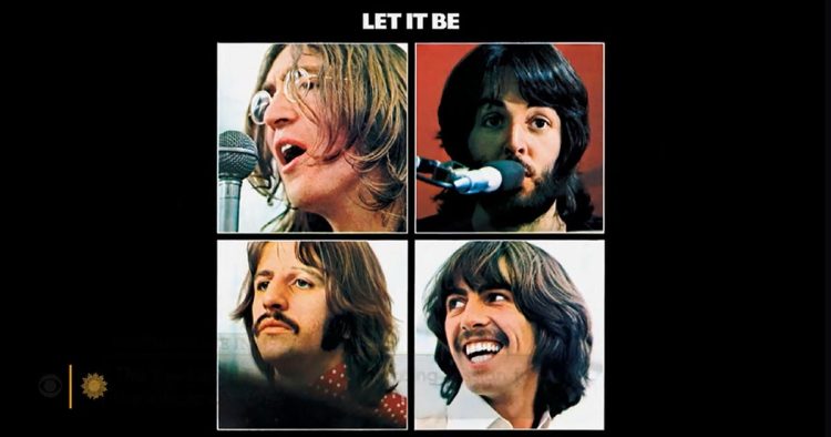 Almanac: January 4 – CBS News