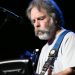 Grateful Dead guitarist, founding member Bob Weir dies at 78