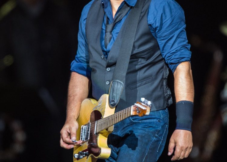 Zach Bryan confirms wedding to Samantha Leonard