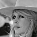 Brigitte Bardot’s funeral held in France, with hundreds coming out to honor the 1960s silver screen siren