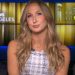 Nikki Glaser talks preparing to host Golden Globes