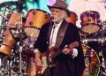 Remembering the Grateful Dead’s Bob Weir