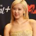Rosé talks rise in music industry, Grammy nominations and doubts