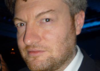 Netflix orders Season 8 of ‘Black Mirror’