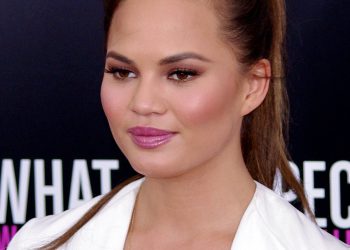 Jelly Roll, Sarah Michelle Gellar, Chrissy Teigen join ‘Star Search’