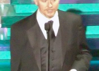 Famous birthdays for Jan. 4: Emma Mackey, Dafne Keen