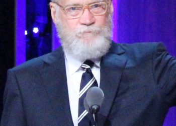 Kennedy family attends funeral for Tatiana Schlossberg