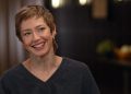 Extended interview: Carrie Coon – CBS News