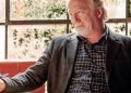 Actor Timothy Busfield faces child sex abuse charge in New Mexico