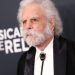 Bob Weir, founding member of the Grateful Dead, dies at 78