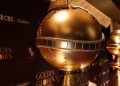 2026 Golden Globes: What to know about the host, nominees and more