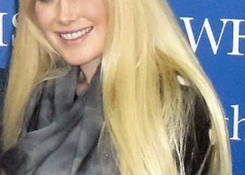 ‘The Hills’ alum Spencer Pratt announces campaign for L.A. mayor