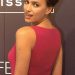 Famous birthdays for Jan. 6: Irina Shayk, Johnny Yong Bosch