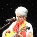 Famous birthdays for Jan. 9: Joan Baez, Sergio Garcia