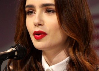 Lily Collins’ ‘Emily in Paris’ renewed for Season 6