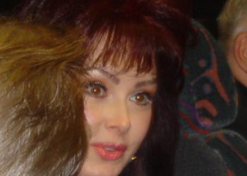 Famous birthdays for Jan. 11: Kyle Richards, Yolanda Hadid