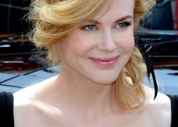 Nicole Kidman, Keith Urban finalize divorce