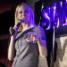 Golden Globes host Nikki Glaser says she has ‘imposter syndrome’