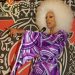 ‘Drag Race UK vs The World’ sets Mariah Balenciaga, Sminty Drop for S3