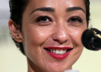 Famous birthdays for Jan. 7: Sean Harris, Ruth Negga