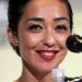 Famous birthdays for Jan. 7: Sean Harris, Ruth Negga