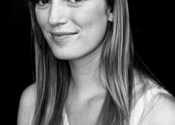 Famous birthdays for Jan. 8: Sam Riley, Noah Cyrus