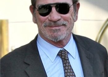 Tommy Lee Jones’ family issues statement after his daughter’s death