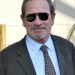 Tommy Lee Jones’ family issues statement after his daughter’s death