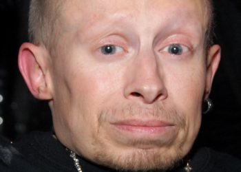 Famous birthdays for Jan. 1: Winter, Angourie Rice