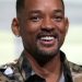 Violinist sues Will Smith for firing him after harassment complaint